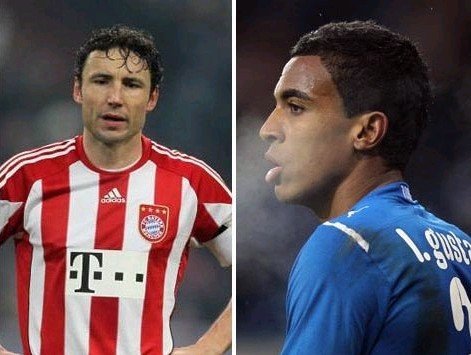 藏着法治教 藏着法治教