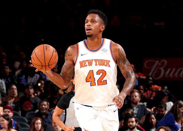 球员的排名 球员的排名