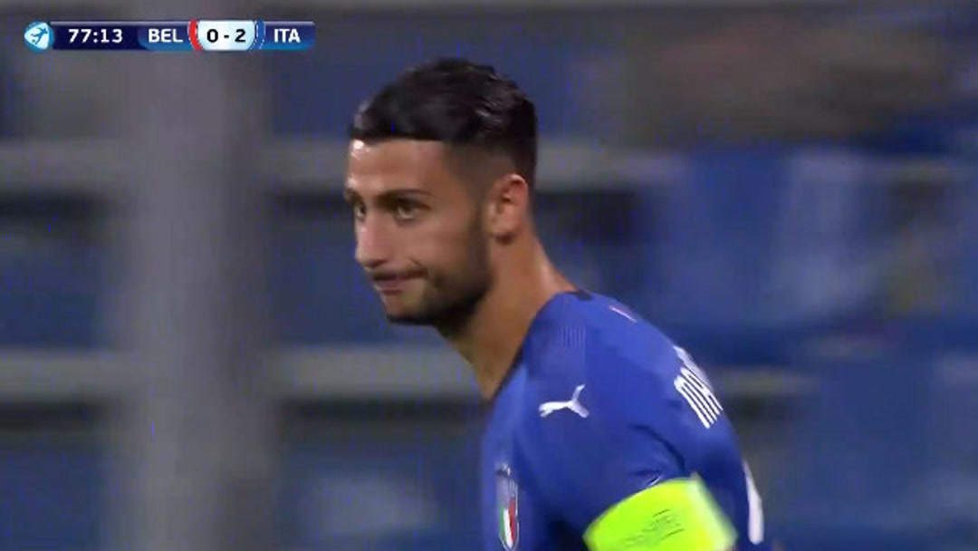 的重要支柱 的重要支柱