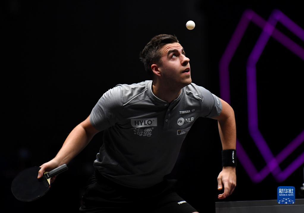 这项赛事的 这项赛事的