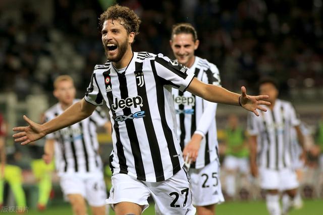 切尔西的强 切尔西的强