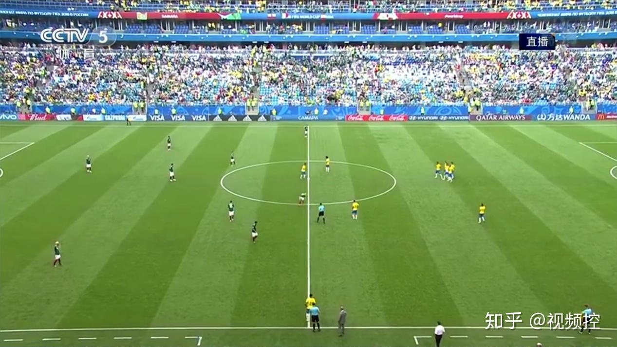 球员锦标赛 球员锦标赛