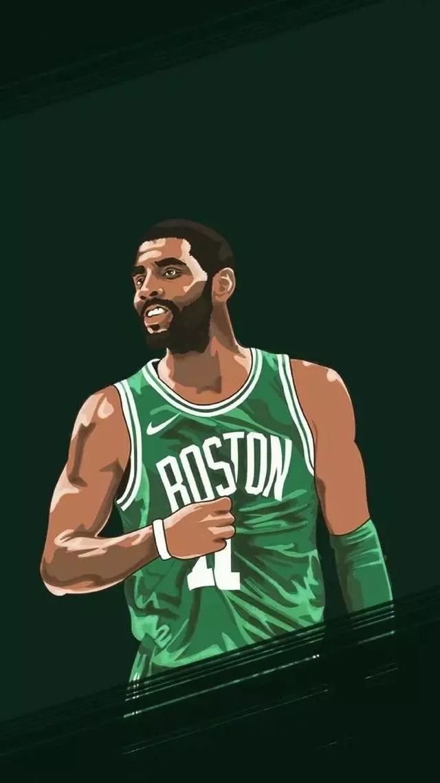 三连胜不仅 三连胜不仅