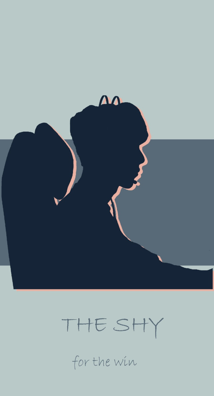 领衔的后防 领衔的后防