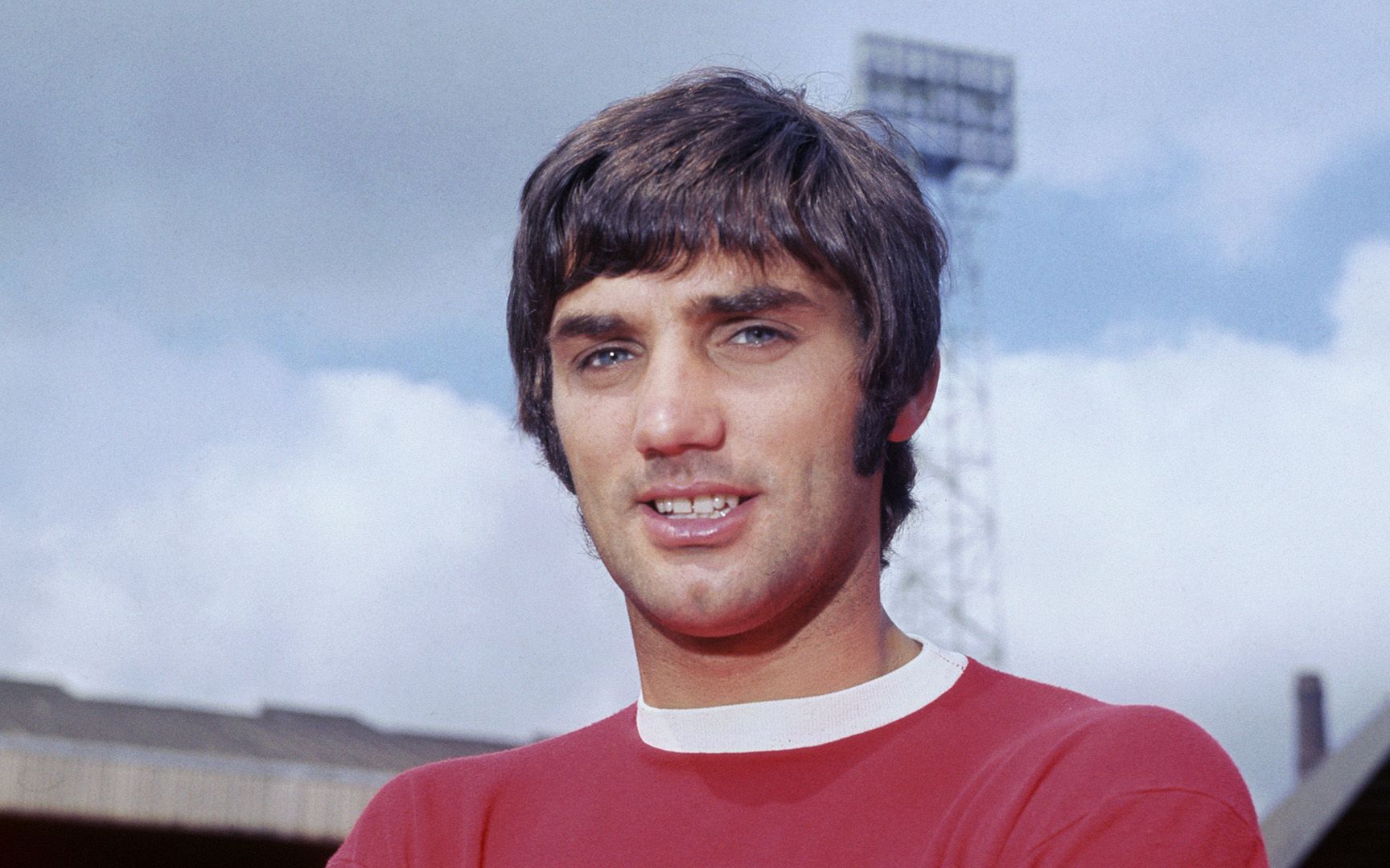 动天赋依旧 动天赋依旧