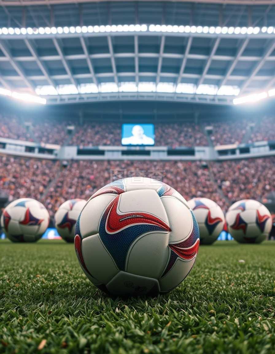 每个球员都 每个球员都