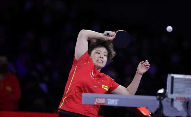 这一切表明 这一切表明