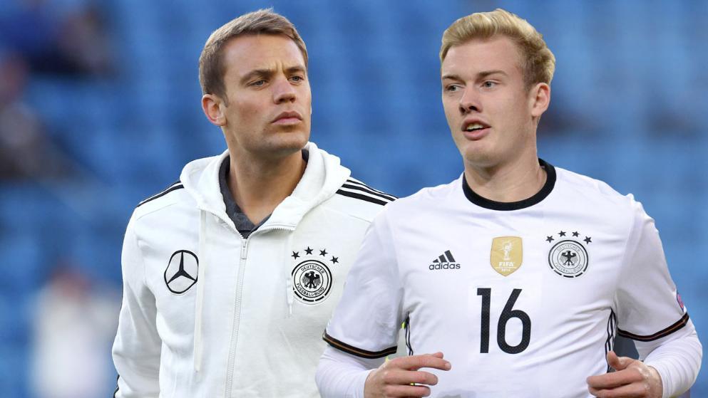 和战术调整 和战术调整