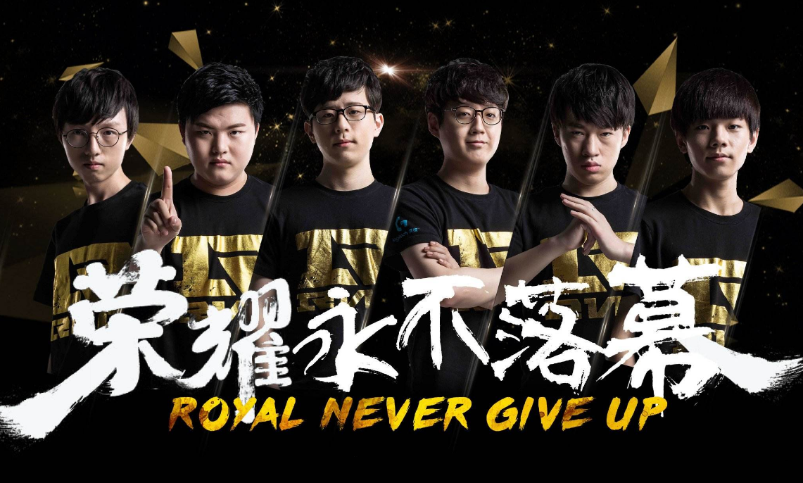 由于全球体 由于全球体