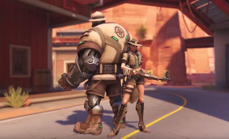 切尔西的库 切尔西的库