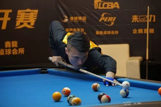 中展示出了 中展示出了