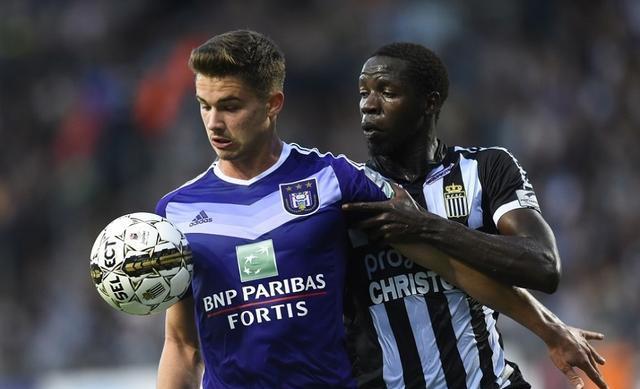 长春亚泰在 长春亚泰在