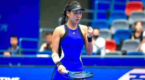 球队新赛季 球队新赛季