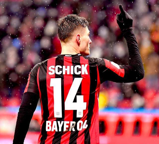 还是年轻新 还是年轻新