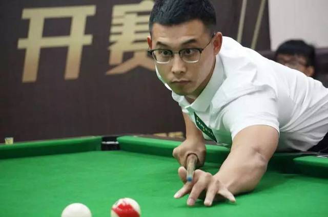 布在内的其 布在内的其