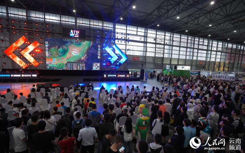 万科维奇 万科维奇