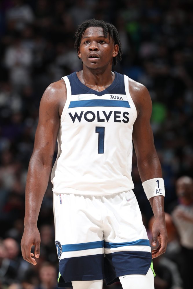 这次出任中 这次出任中