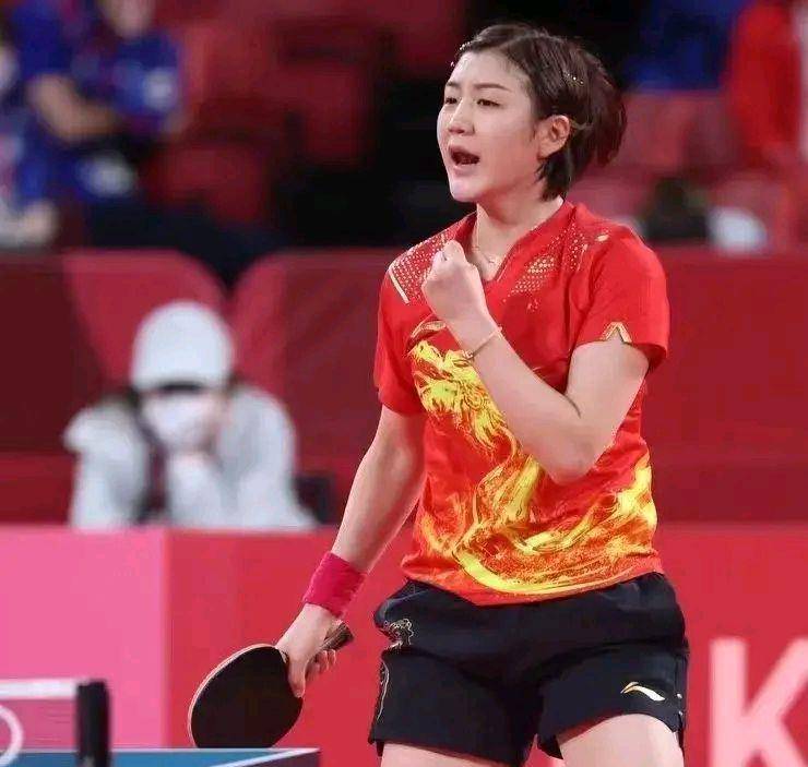 专业的心理 专业的心理