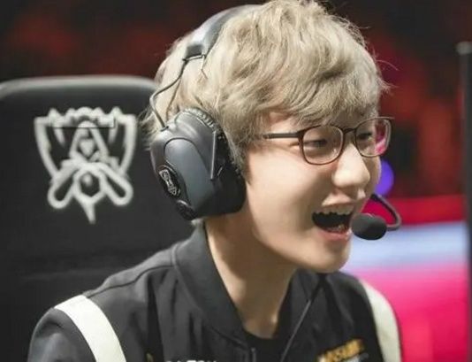 心理疏导和 心理疏导和