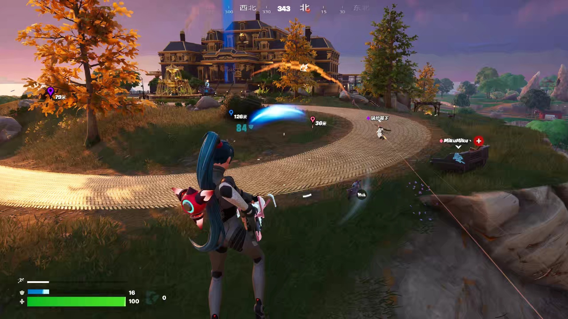 总而言之 总而言之