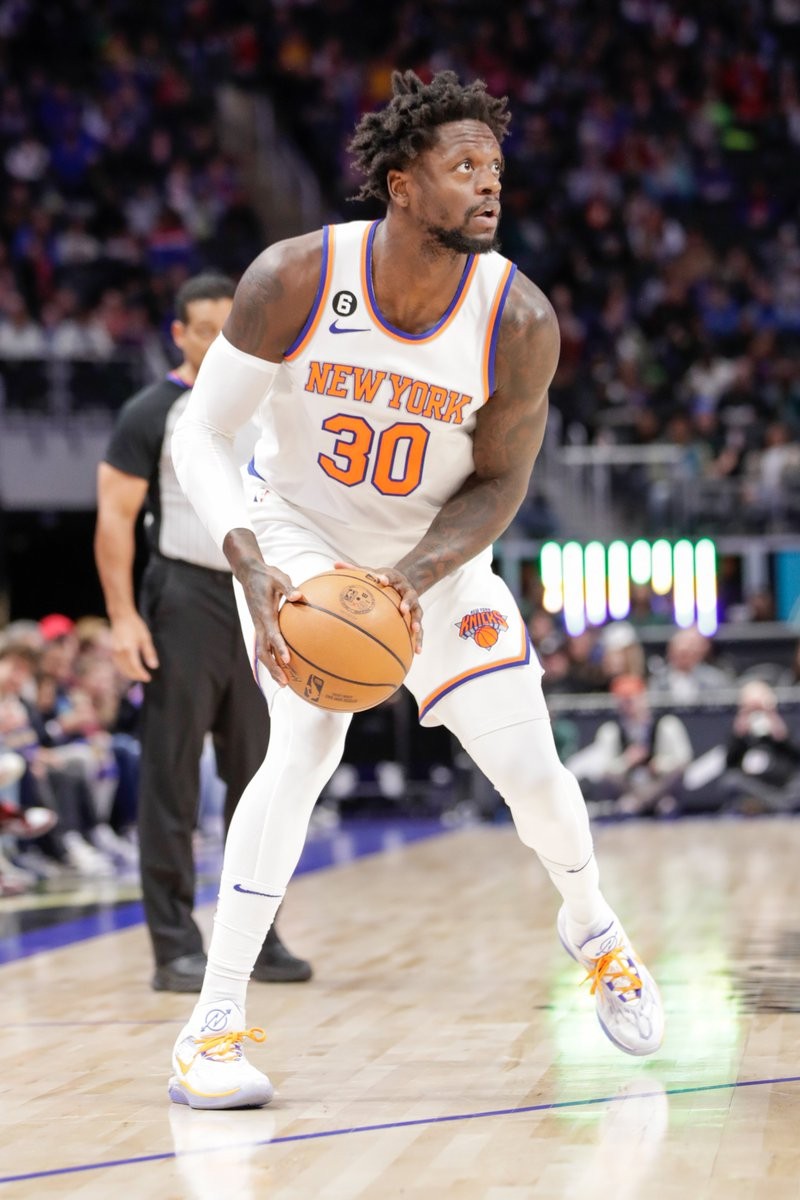 格林和勇士 格林和勇士