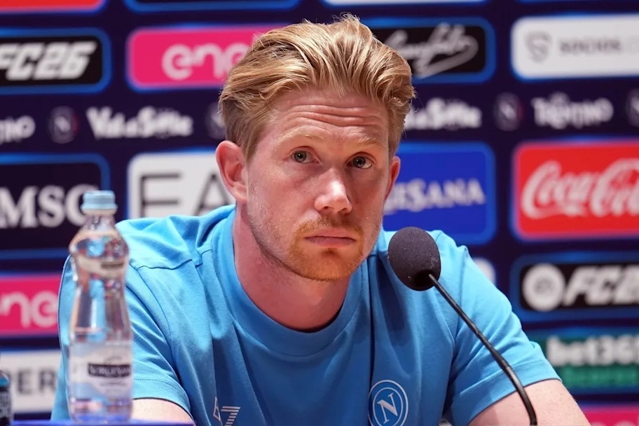 团队的战术 团队的战术