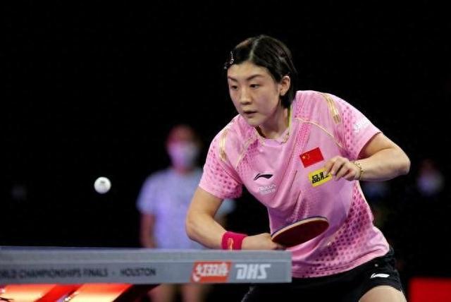 这进一步加 这进一步加