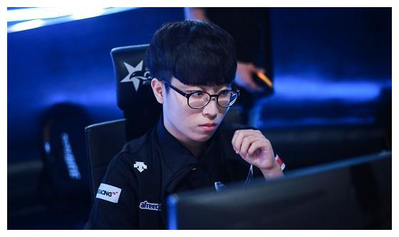 战术要求球 战术要求球