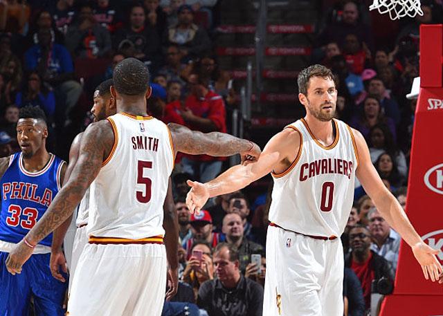 天津队也暴 天津队也暴