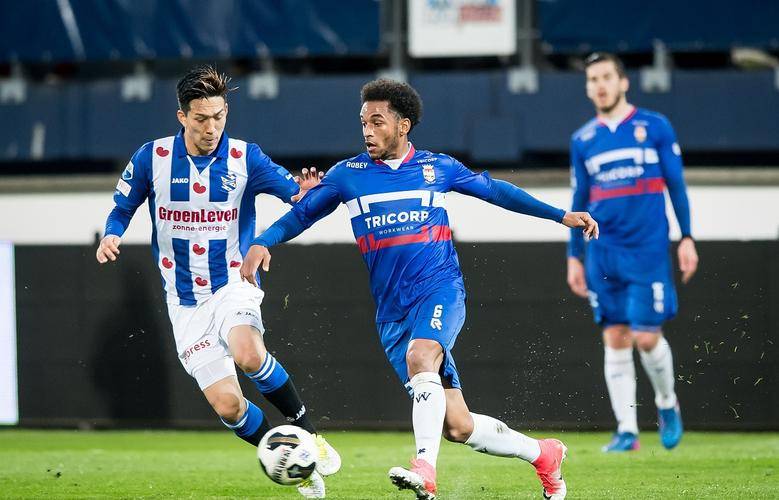 广西苹果哈 广西苹果哈