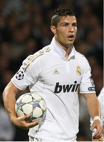 恰如一枚锋 恰如一枚锋