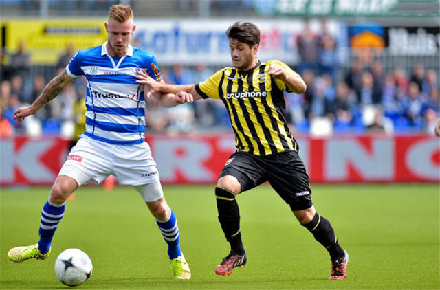 新援表现 新援表现