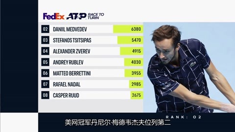 与适应能力 与适应能力