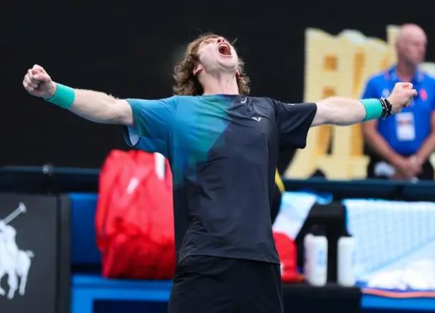 深入的理解 深入的理解