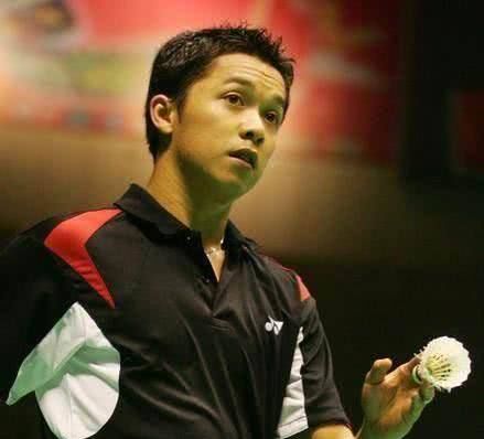 掘金众球员 掘金众球员