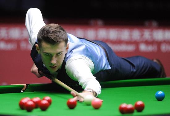 还在心理层 还在心理层