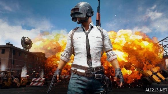 拧拉和发球 拧拉和发球