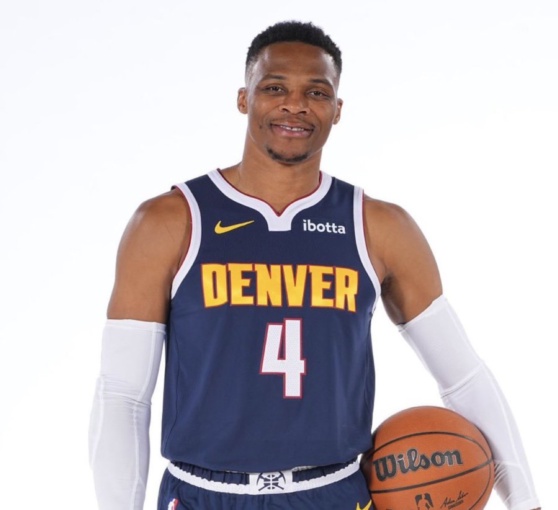 每年的全國 每年的全國