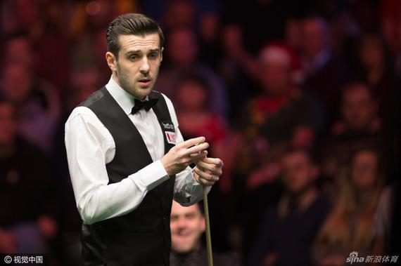 多场合展示 多场合展示