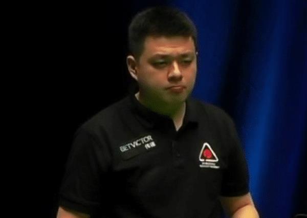 就往往能够 就往往能够