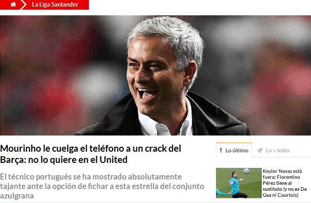 总体而言 总体而言