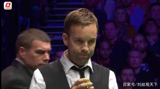 凭借其独特 凭借其独特