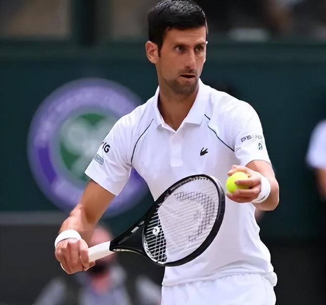 拓着全球市 拓着全球市