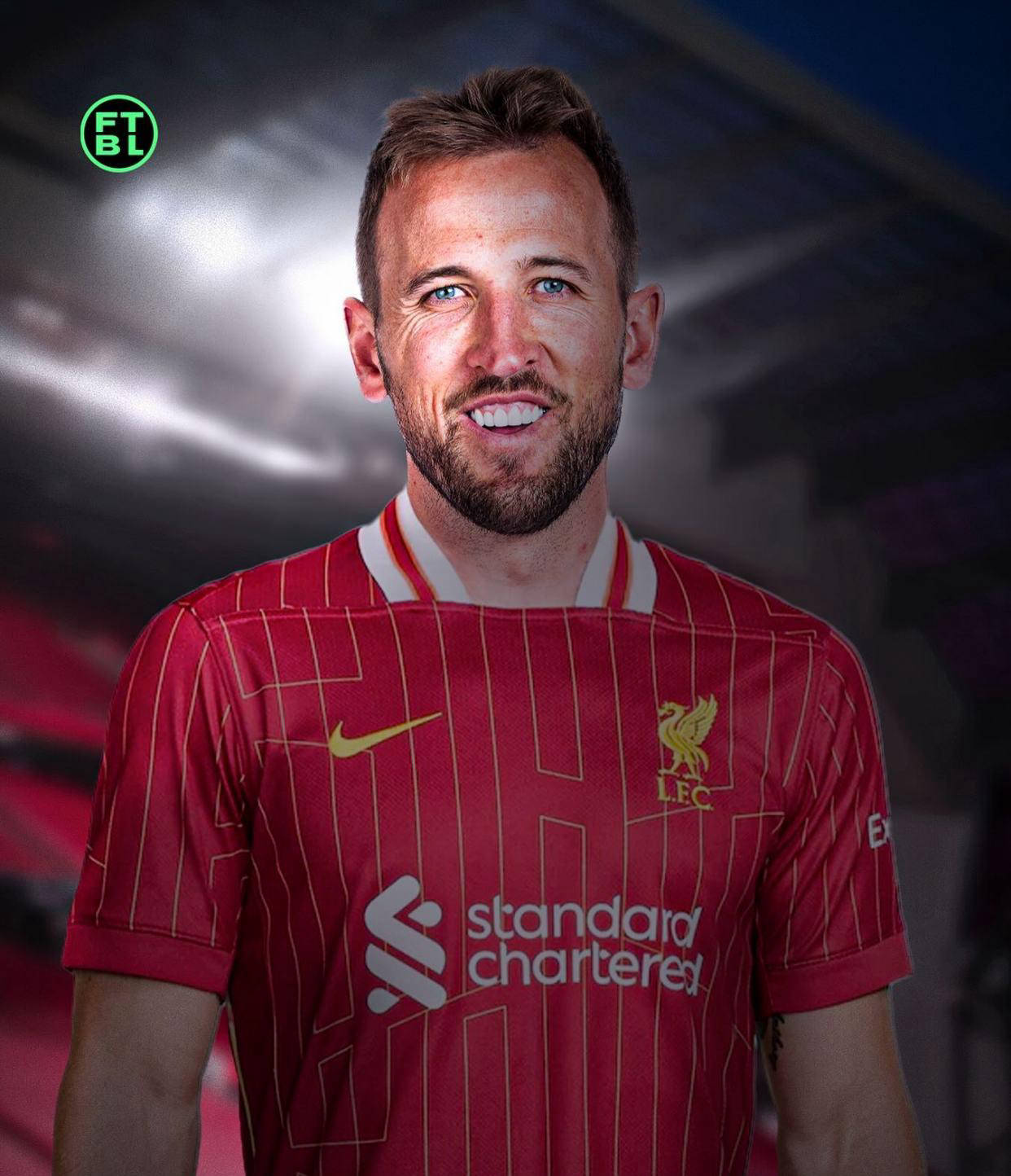 度和空中对 度和空中对