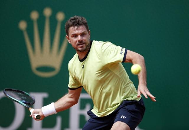 上的表现日 上的表现日