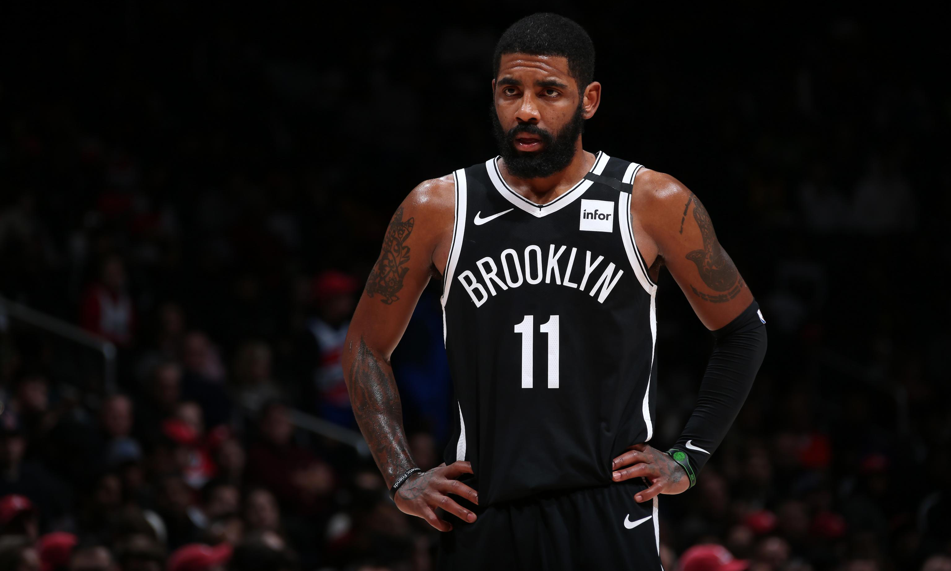 村女足的球 村女足的球