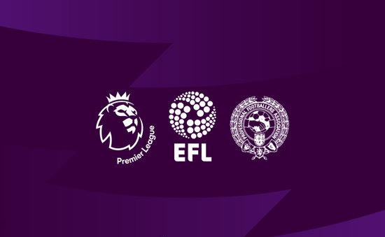 阿布扎比乡 阿布扎比乡