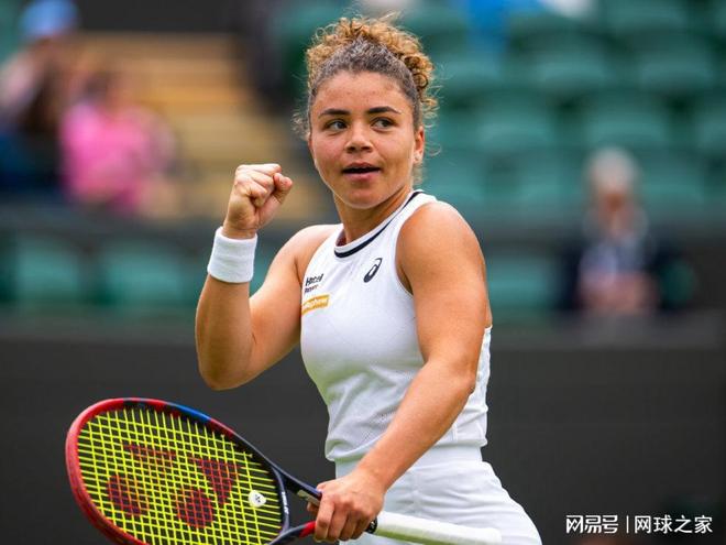 结舌的绝地 结舌的绝地