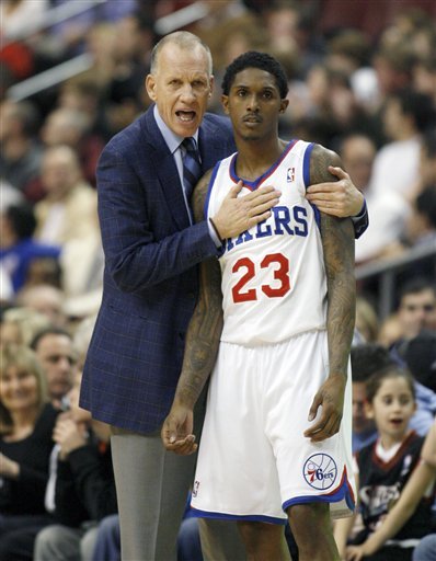 从一开始 从一开始