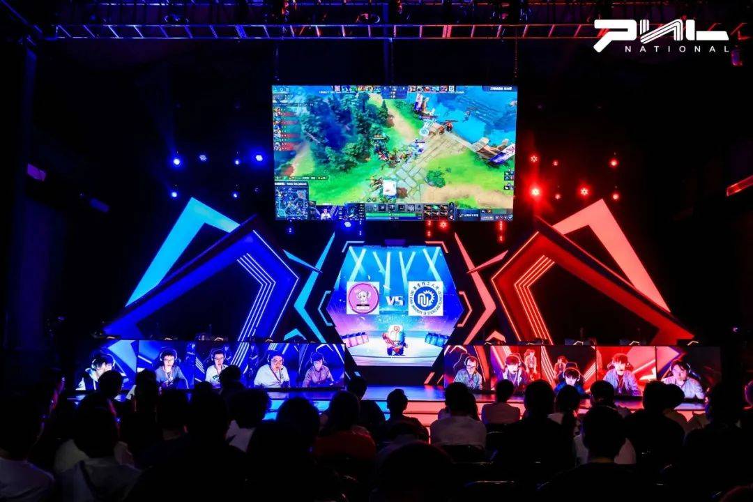 苏炳添退役 苏炳添退役